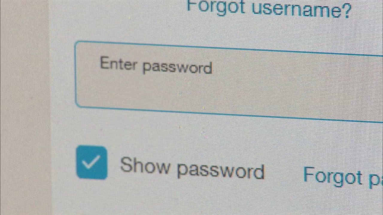 abc7chicago.com - Jason Knowles - Quick Tip: Loyalty accounts tied to major airlines, hotel chains being hacked and sold on dark web