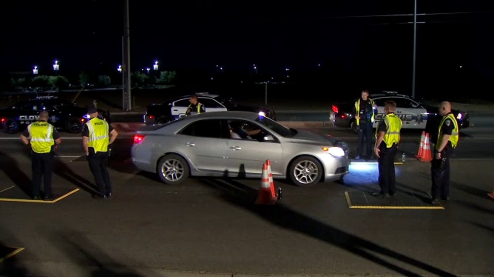 Super Bowl Sunday one of deadliest days on the road, according to AAA ...