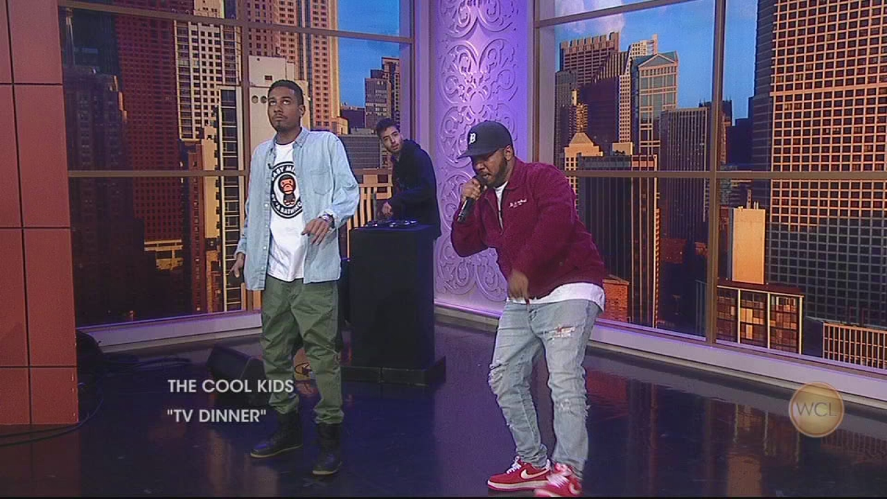 1856635_041017-wcl-cool-kids-