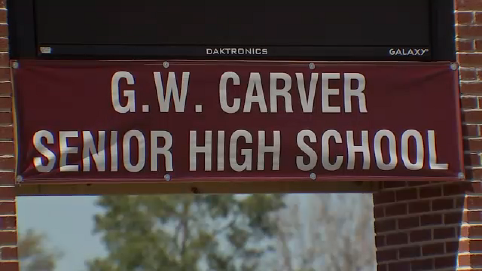 Teacher charged, accused of hitting student during fight on Aldine ISD campus, court docs show