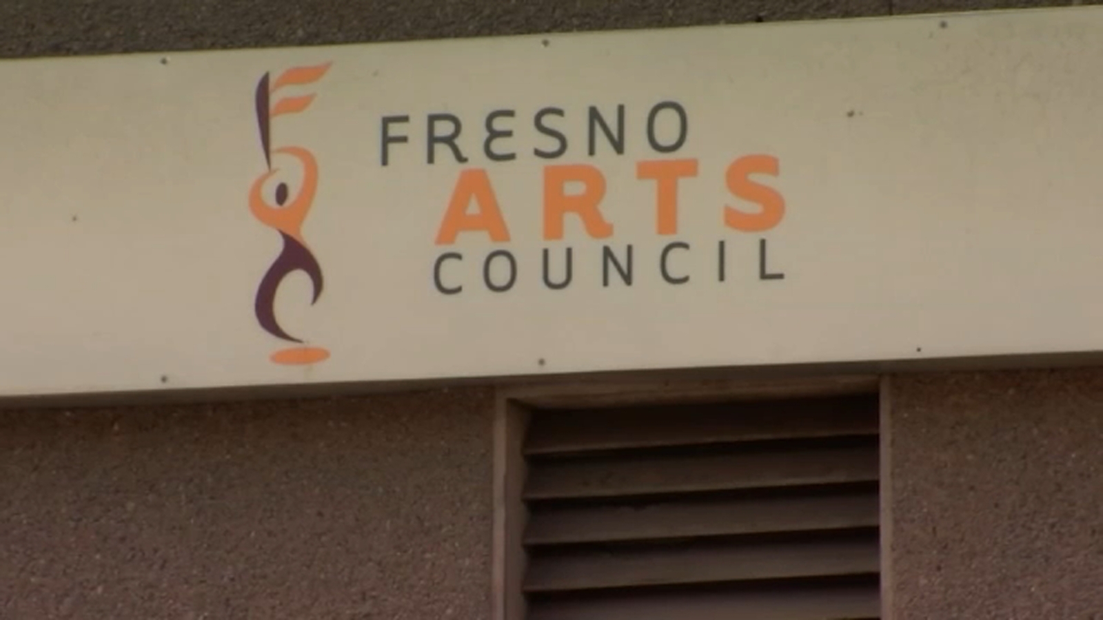 FBI, Fresno Police investigate alleged $1.5 million embezzlement of taxpayer funds