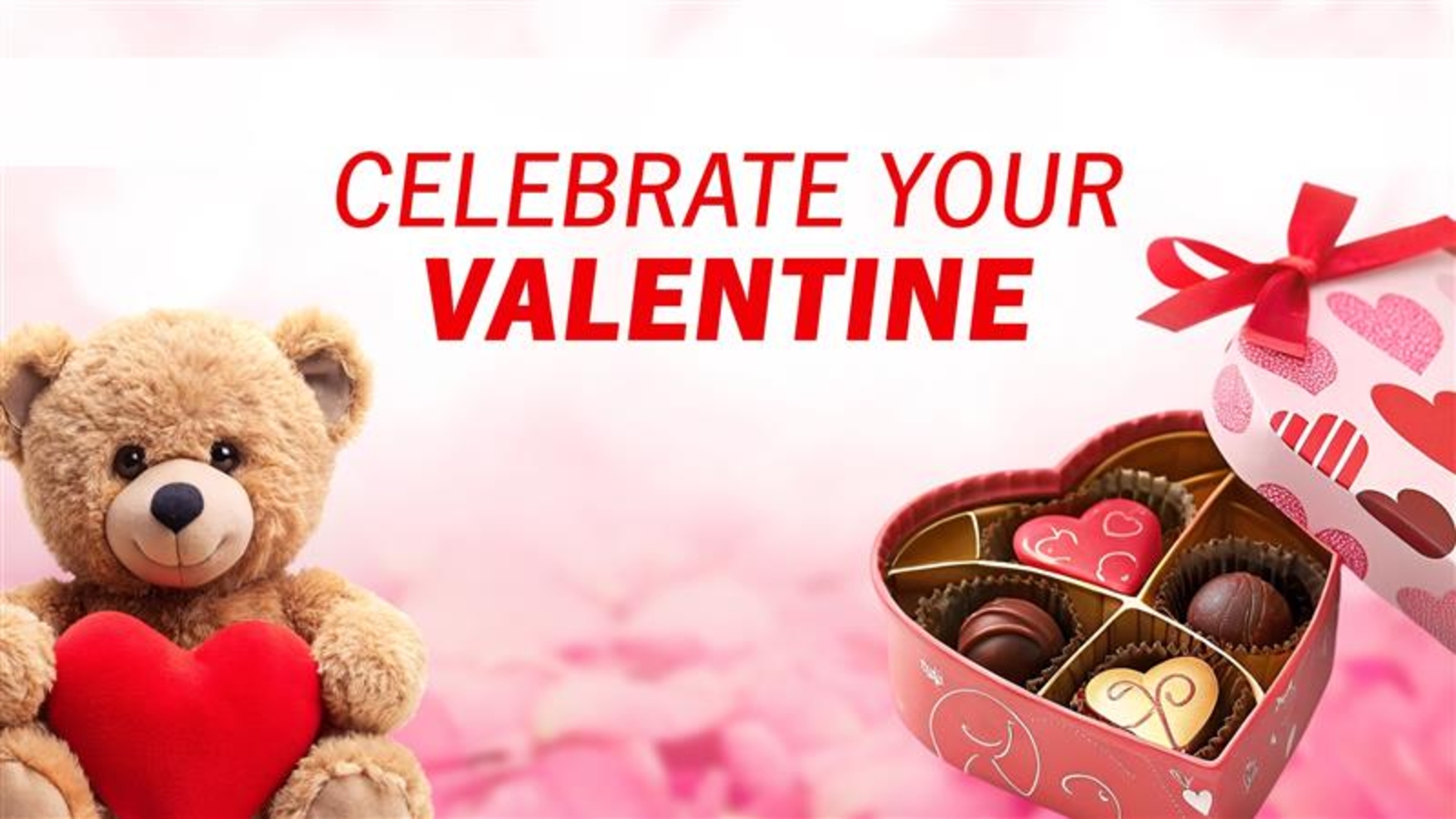 happy-valentine-s-day-images-and-messages-best-local-love-stories-in