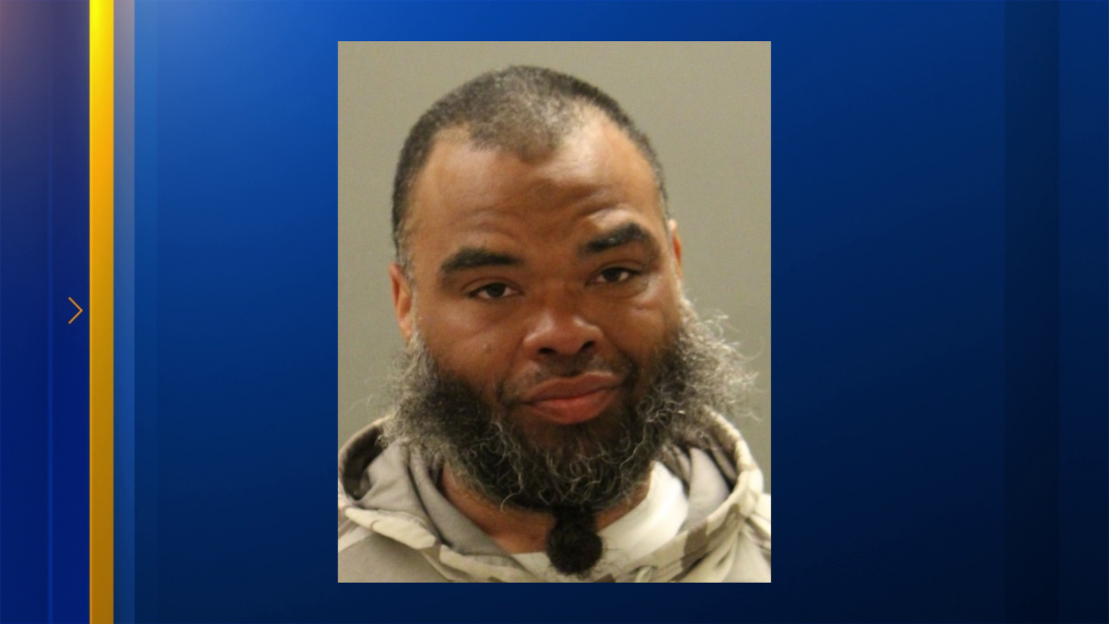 Delaware man charged with multiple counts of indecent exposure and other lewd behavior