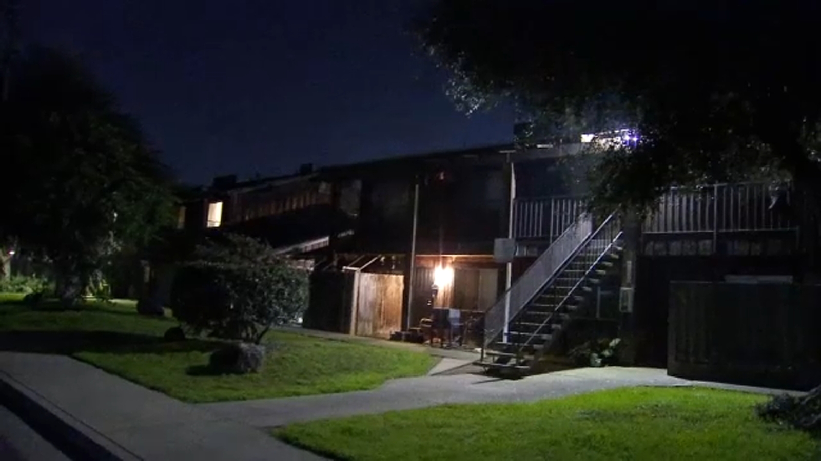 Atwater mother arrested in connection to the death of 4-month-old baby