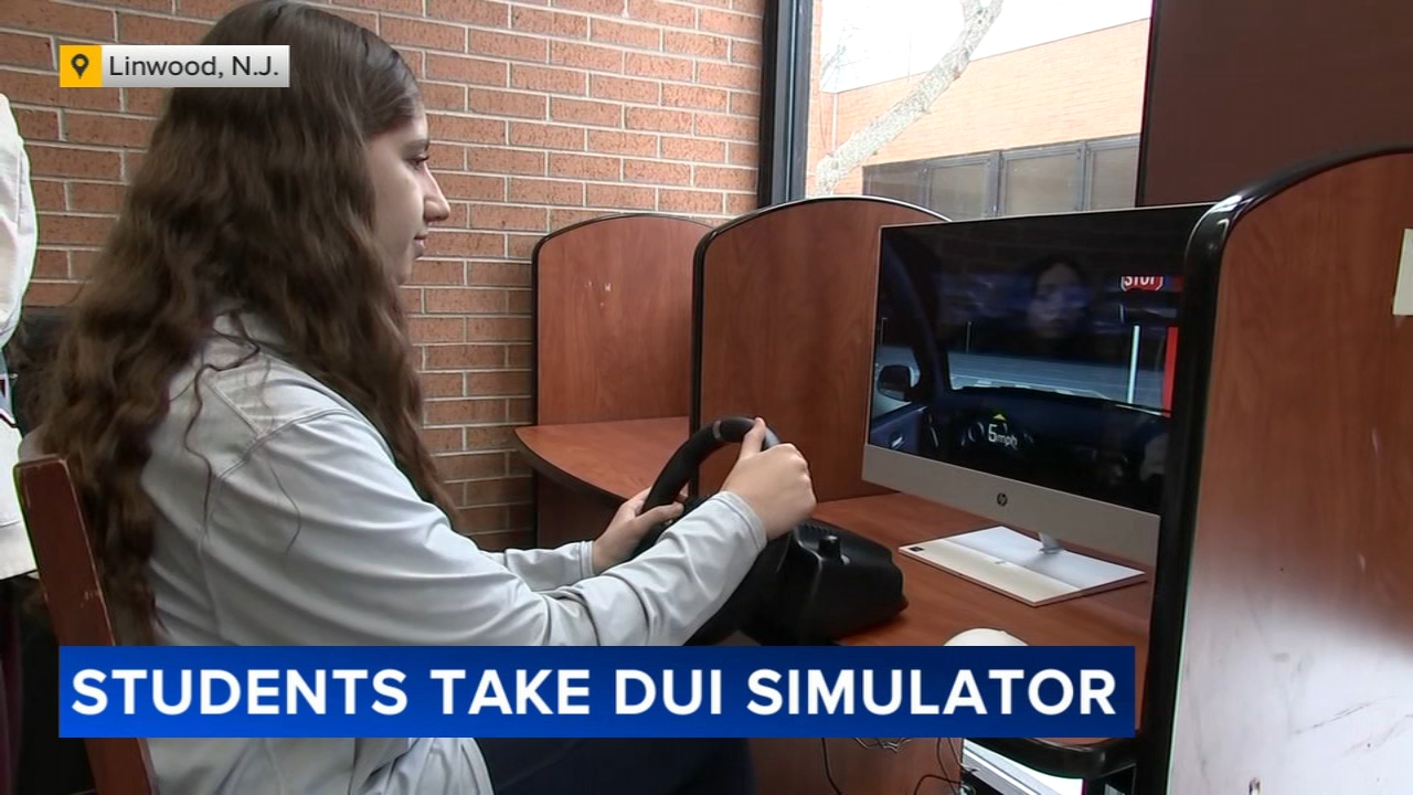 021026-wpvi-DUI-Simulator-1030am-video