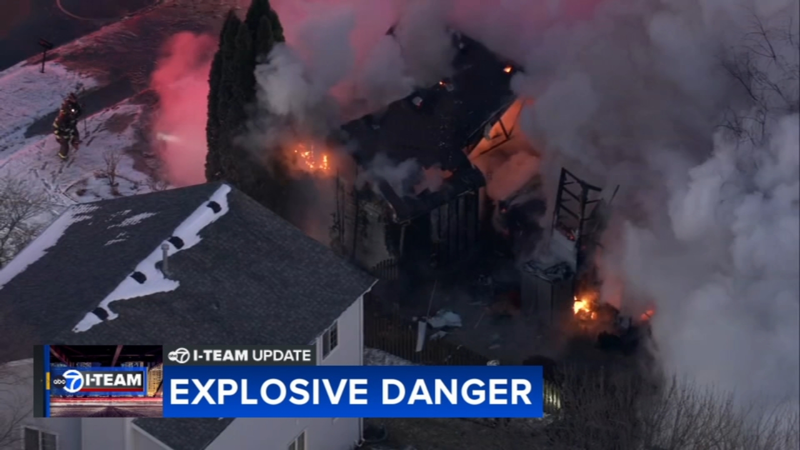 wisconsin vs illinois