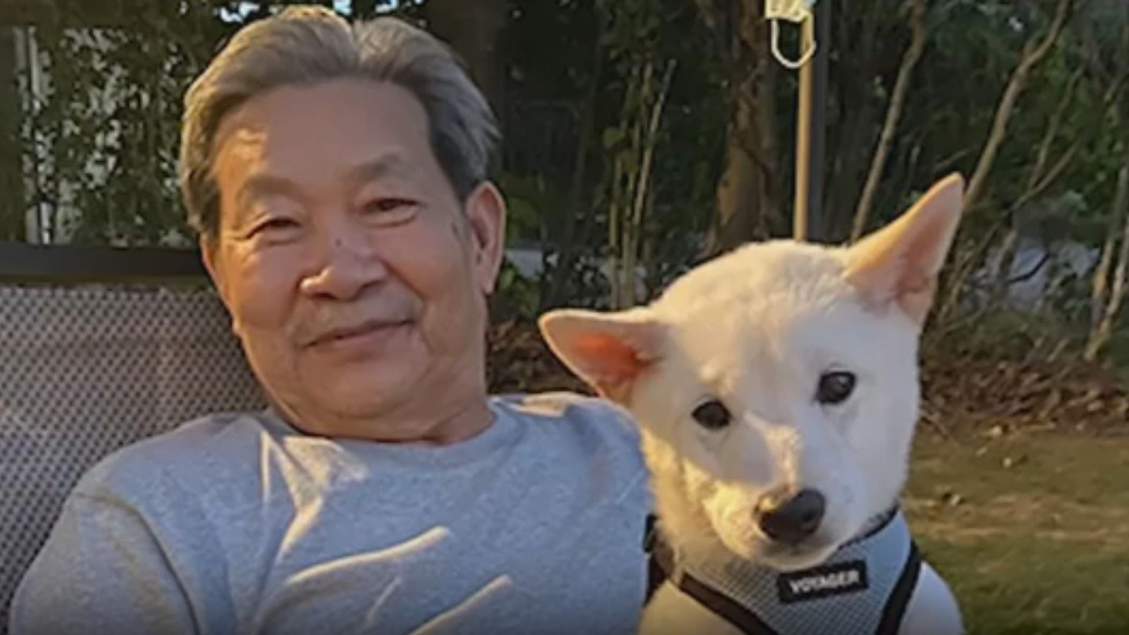 Suspect arrested years after 74-year-old food delivery worker struck and killed in Queens