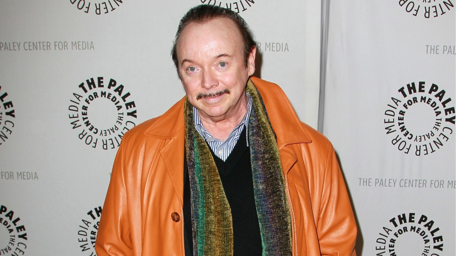 Bud Cort, best known for role in 'Harold and Maude,' dies at 77