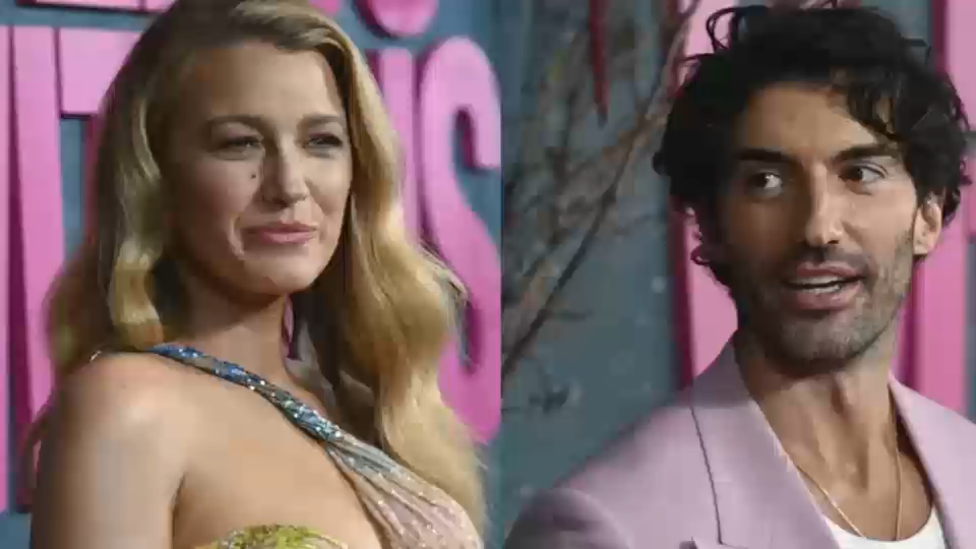 Blake Lively, Justin Baldoni end settlement talks without a deal, trial looming