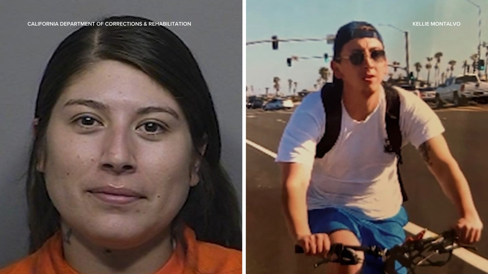 Family outraged as DUI driver set for early prison release after son killed in Corona hit-and-run