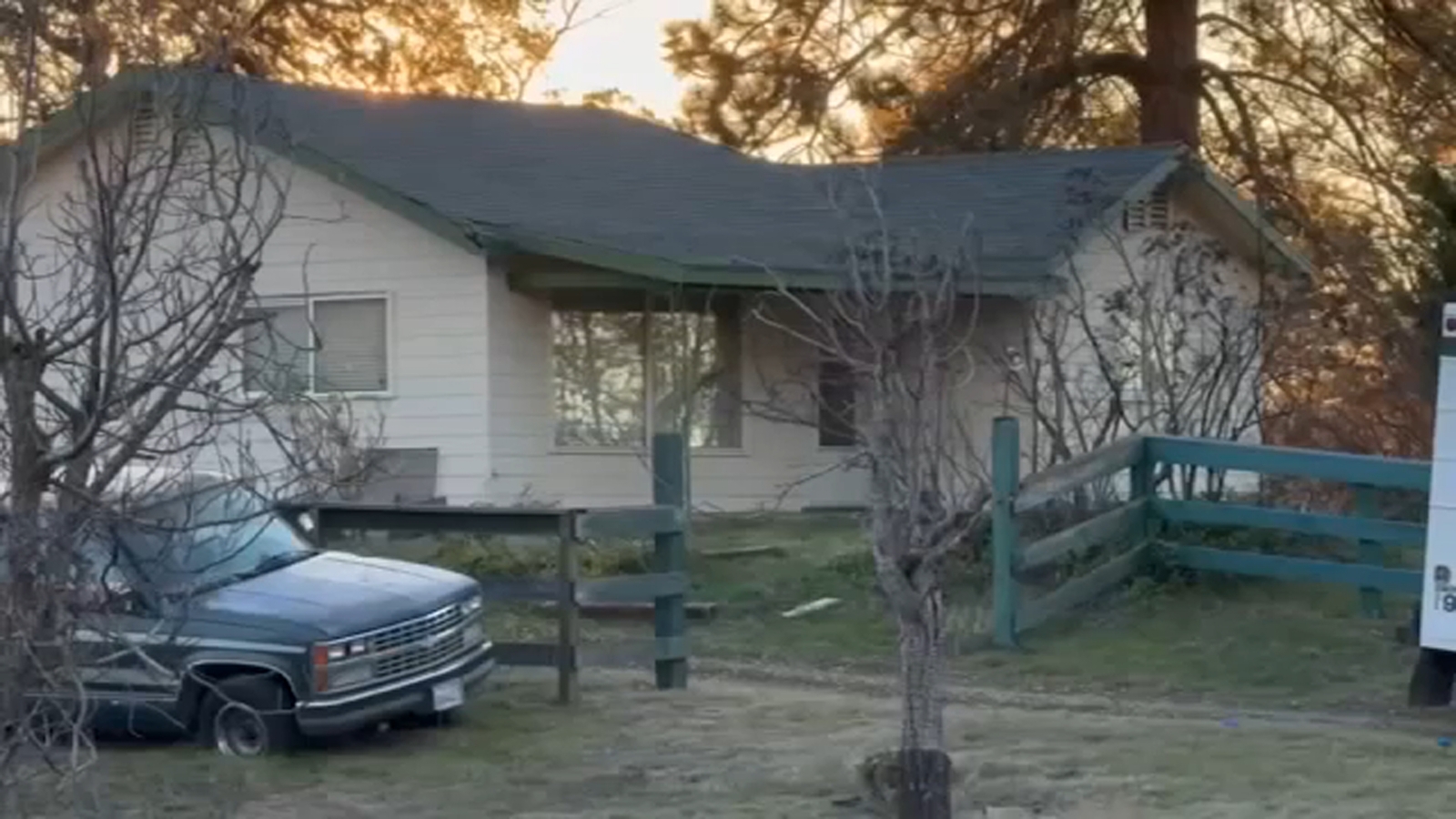 Miramonte teen killer to spend six years in custody as teacher says, 'I really like the kid'