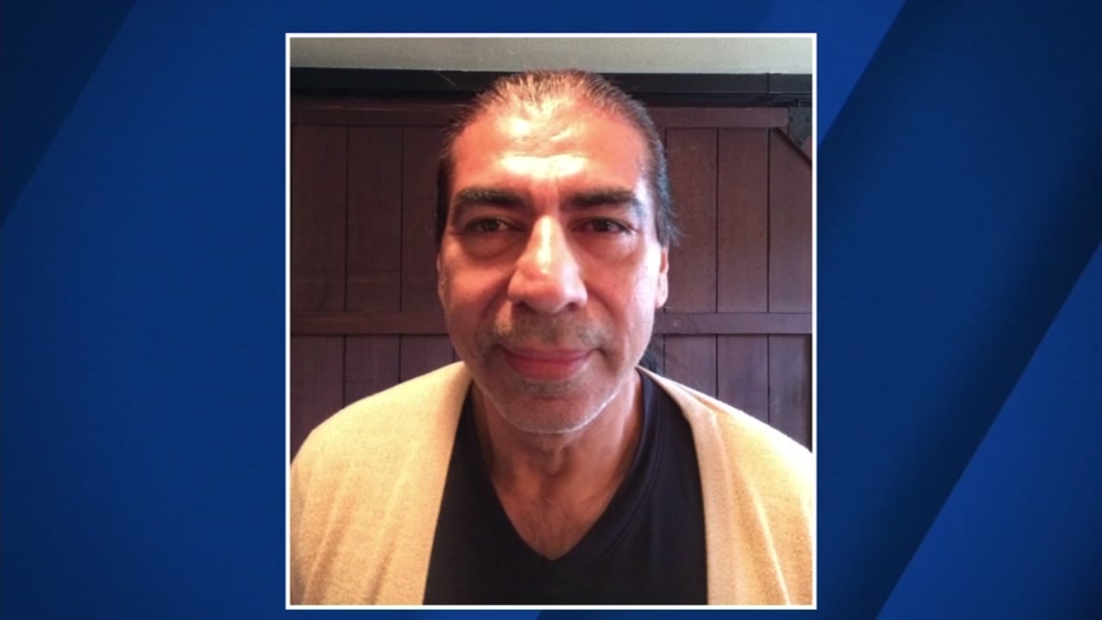 Unlicensed East Palo Alto massage therapist arrested for sexual assault ...