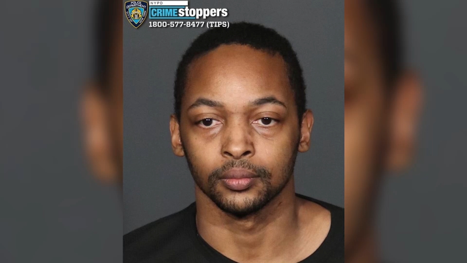 NYPD looking for more victims after daycare teacher charged with sex abuse, other crimes