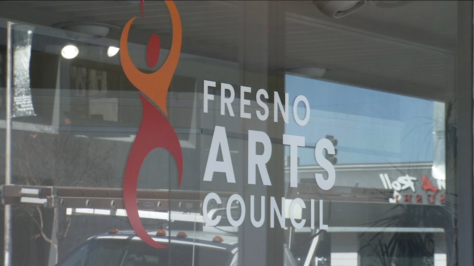 The timeline behind Fresno Arts Council's alleged embezzlement