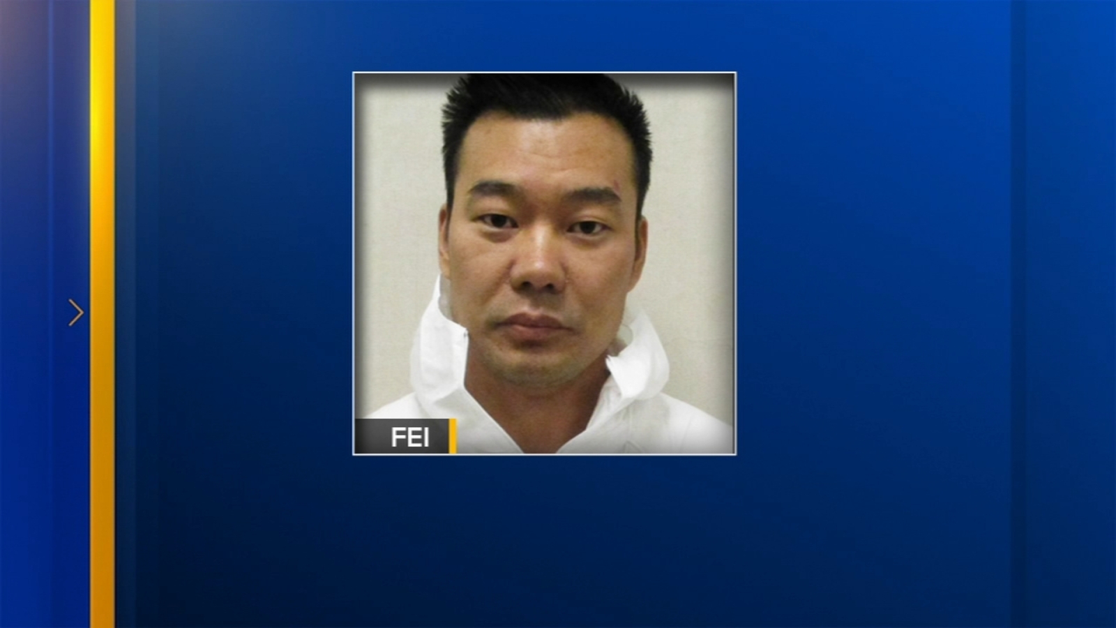 Northampton County man pleads guilty to shooting, killing wife's ...