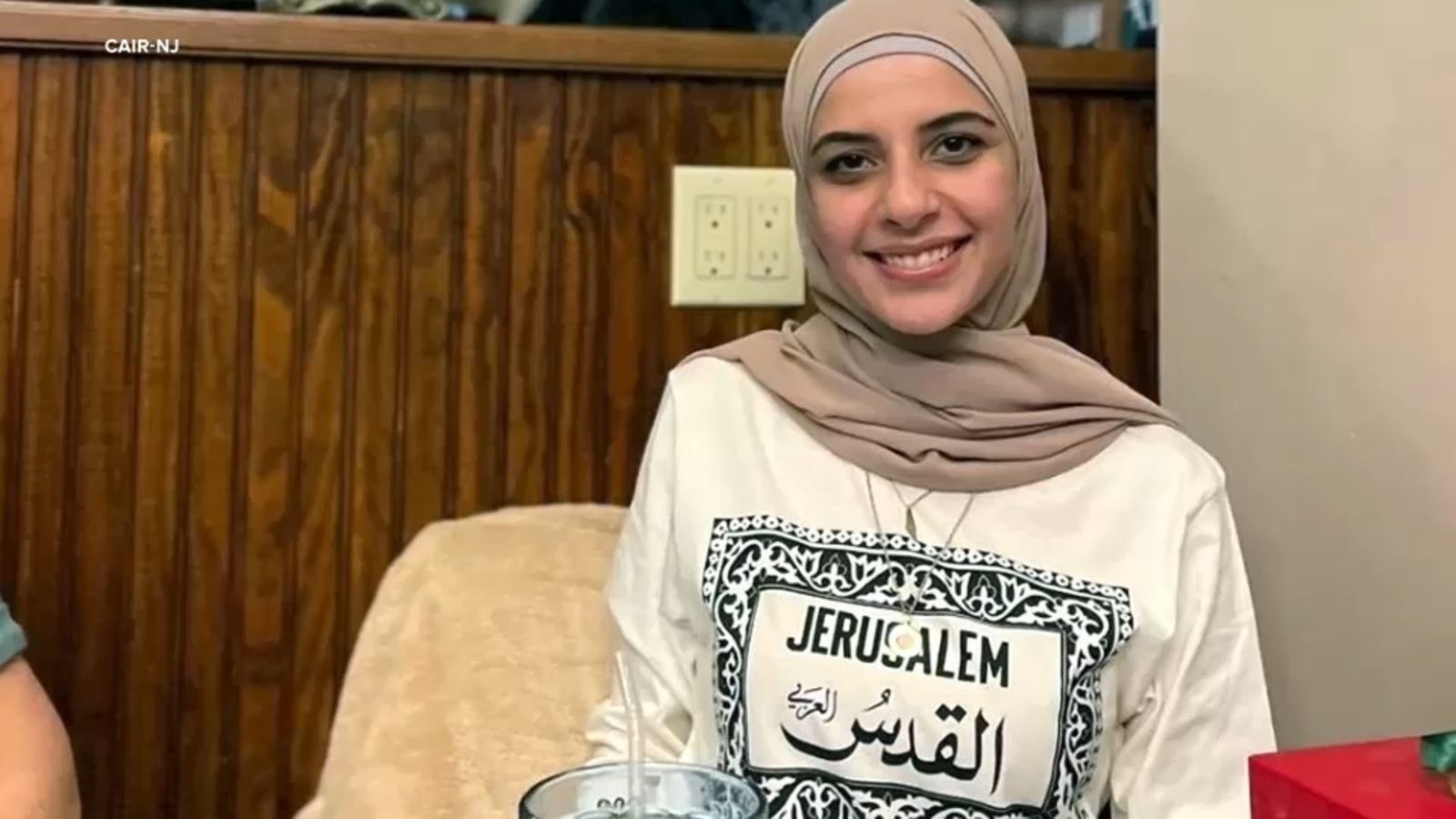 Paterson leaders call for release of 33-year-old ICE detainee from New Jersey after seizure