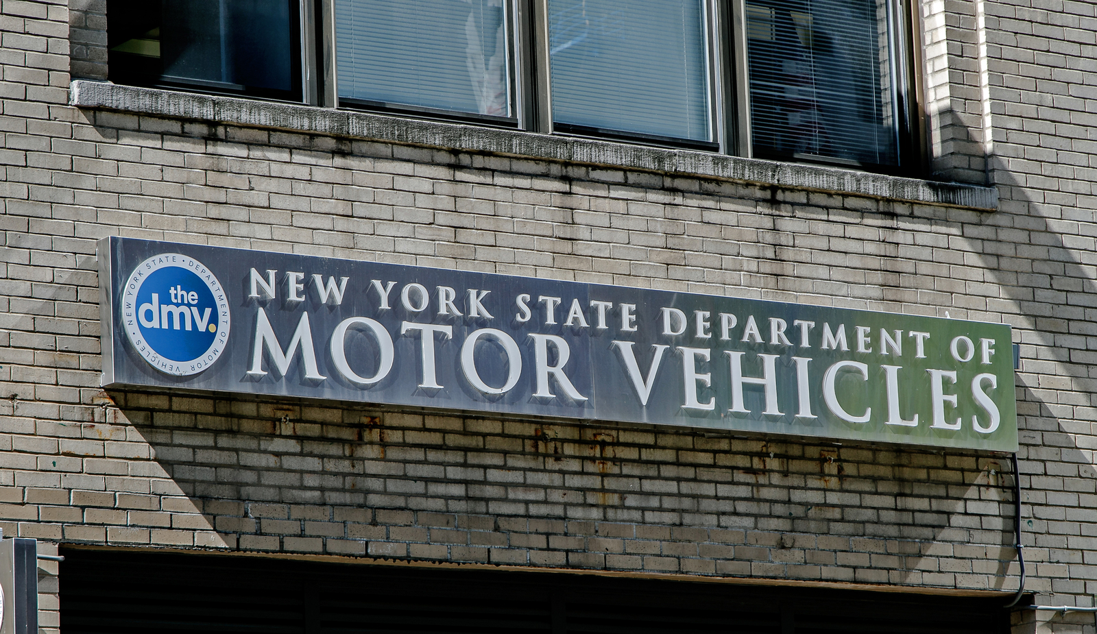 New York DMV offices closed until Wednesday amid technology upgrade