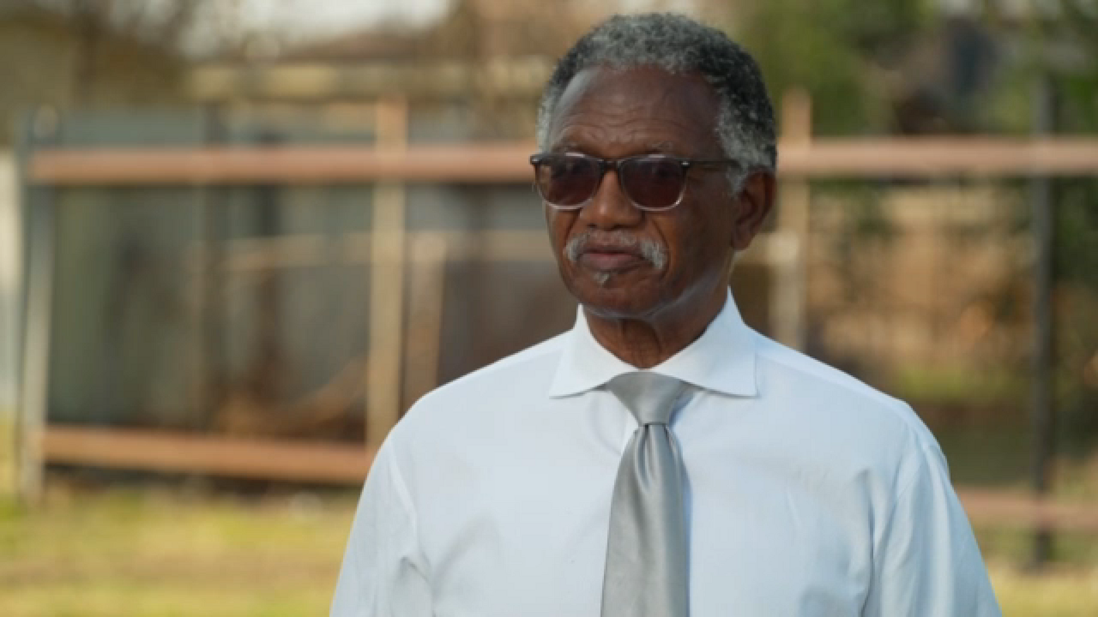 Houston-area lawmaker tells union 'to hell with you all' after not getting endorsement