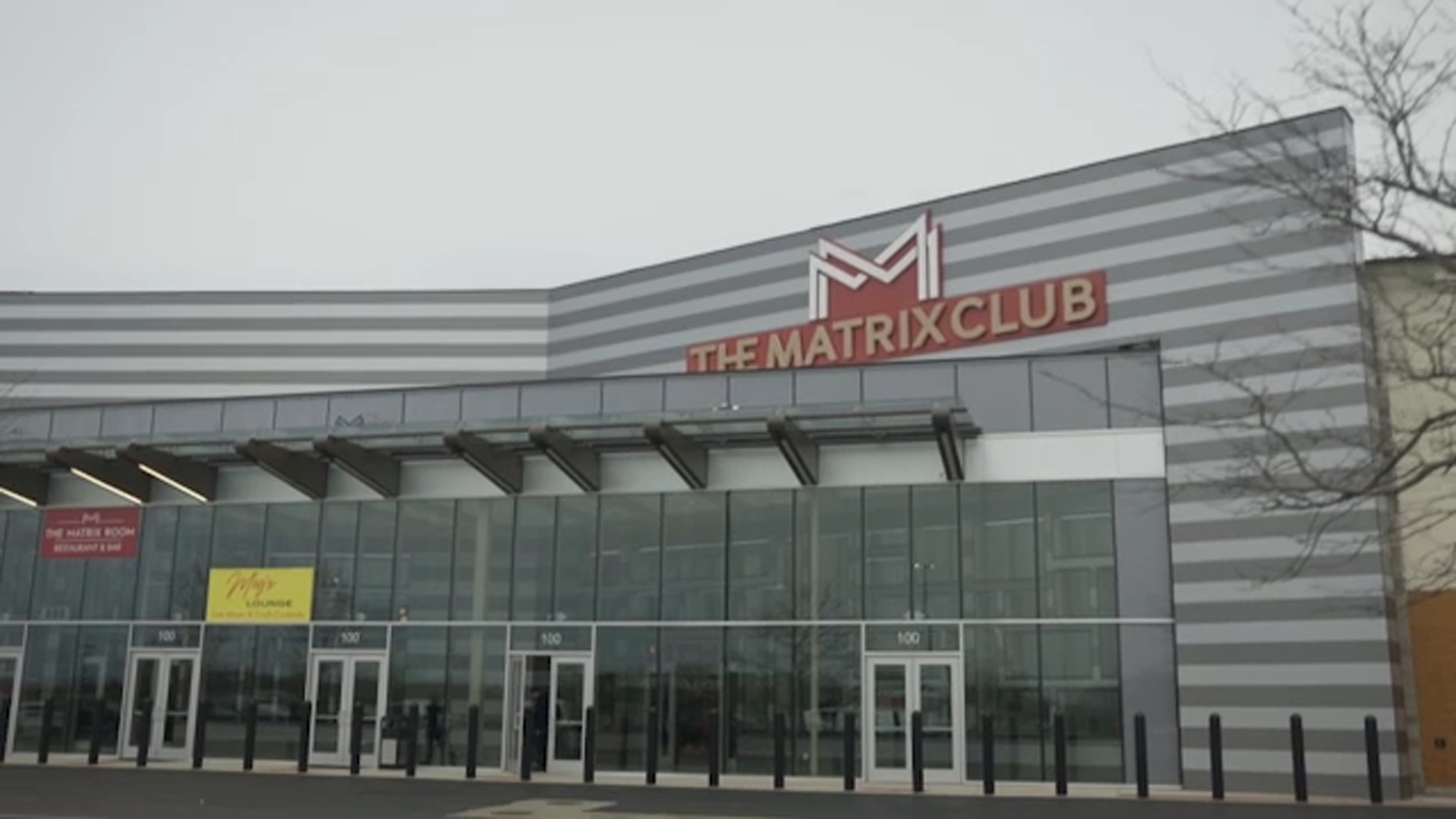 Popular Matrix Club event venue Route 59 in Naperville closes abruptly,  owner confirms