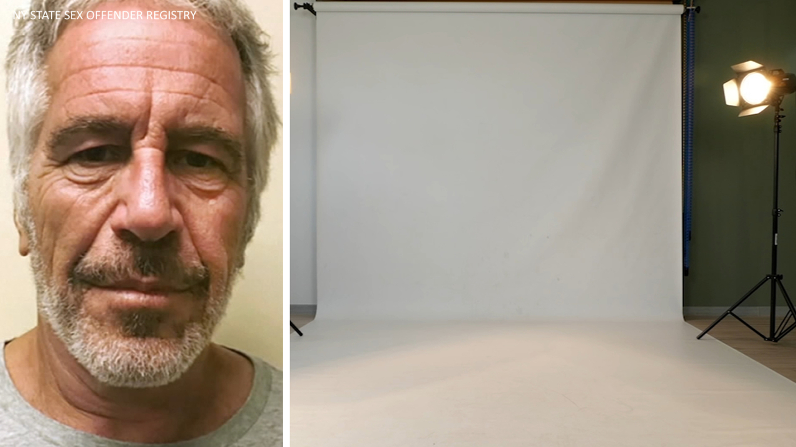Prominent school photography company Lifetouch under scrutiny amid Epstein files rumor: What to know