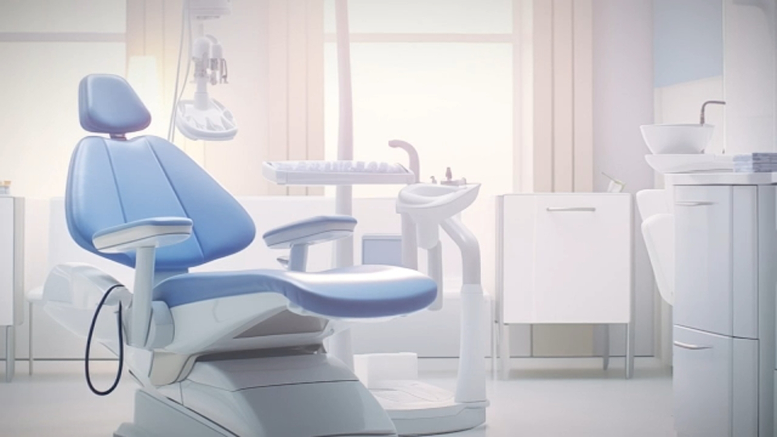 Unlicensed Raleigh dental provider faces charges after ABC11 Troubleshooter investigation