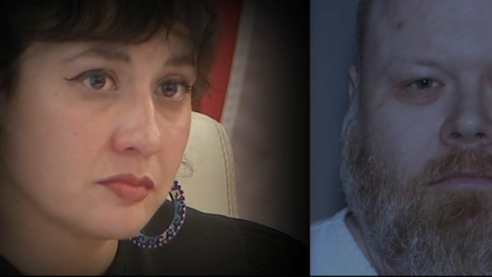 County Judge Natalia Cornelio takes stand to fight public reprimand