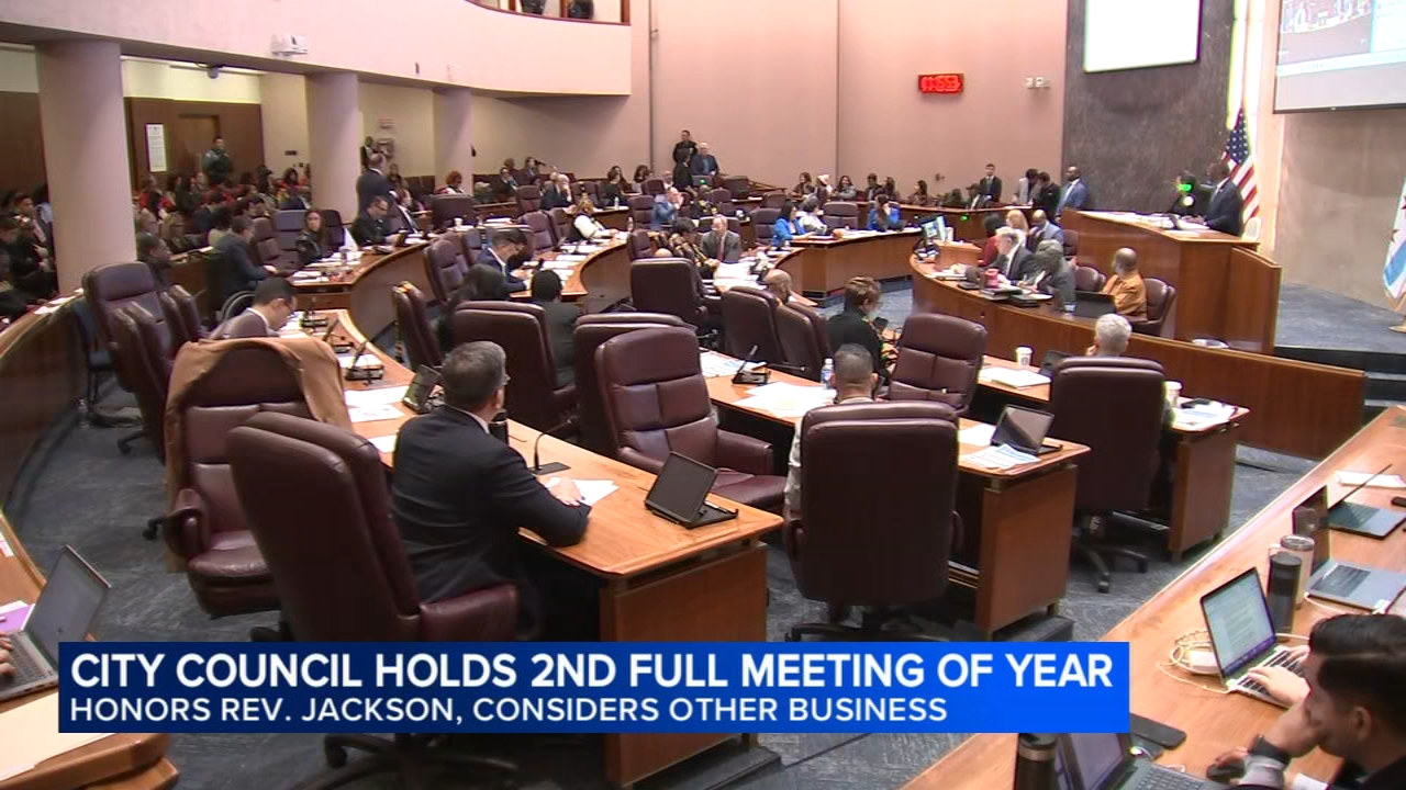 City Council fails to override veto of hemp product sales ban