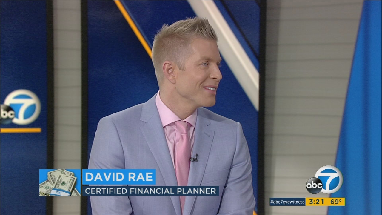 As tax time nears, here are tips about overlooked deductions
