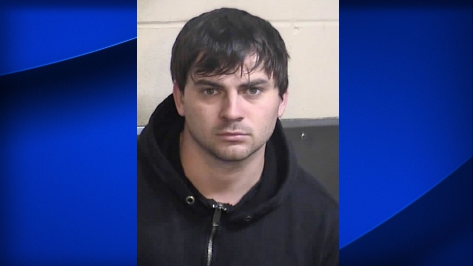 Selma Unified maintenance worker arrested for possession of child sex abuse material, deputies say