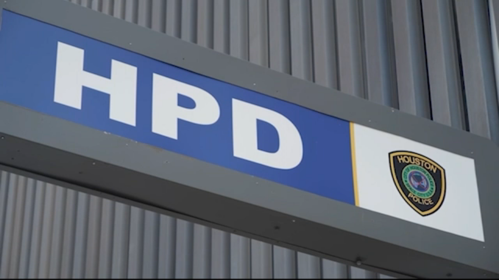 Houston City Council extends contract for HPD software in quick fix despite concerns it is outdated