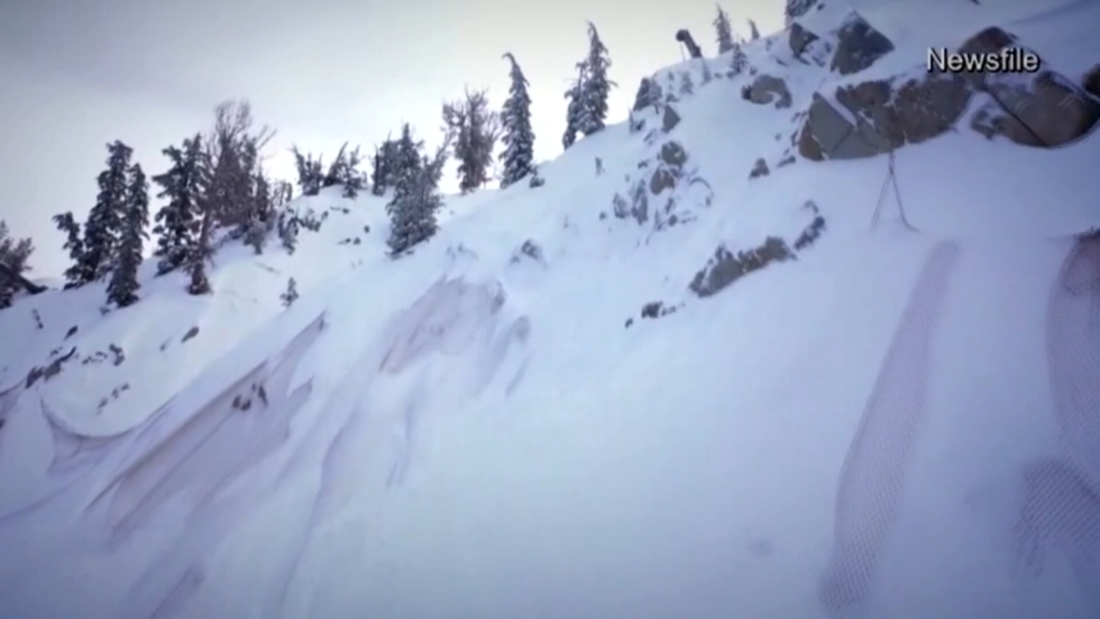 Avalanches happen more often, and are deadlier across the country than we thought