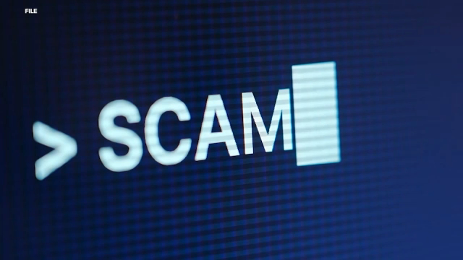 FUSD warns students and families about potential phone scam