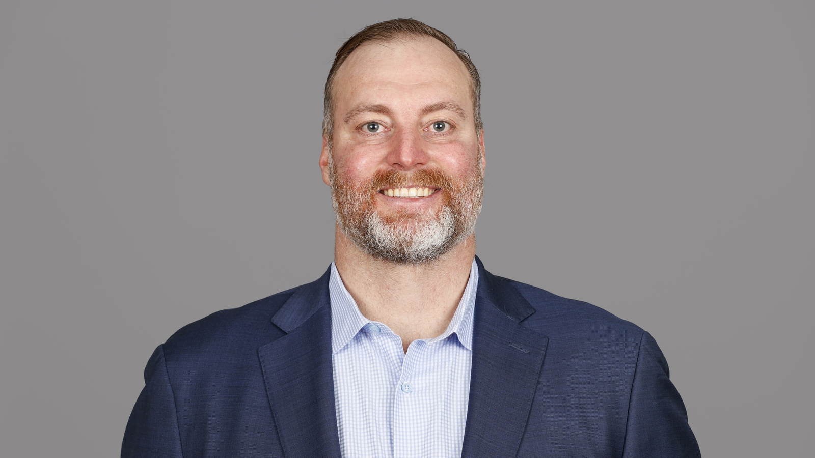 Chicago Bears promote Jeff King to assistant general manager under Ryan Poles