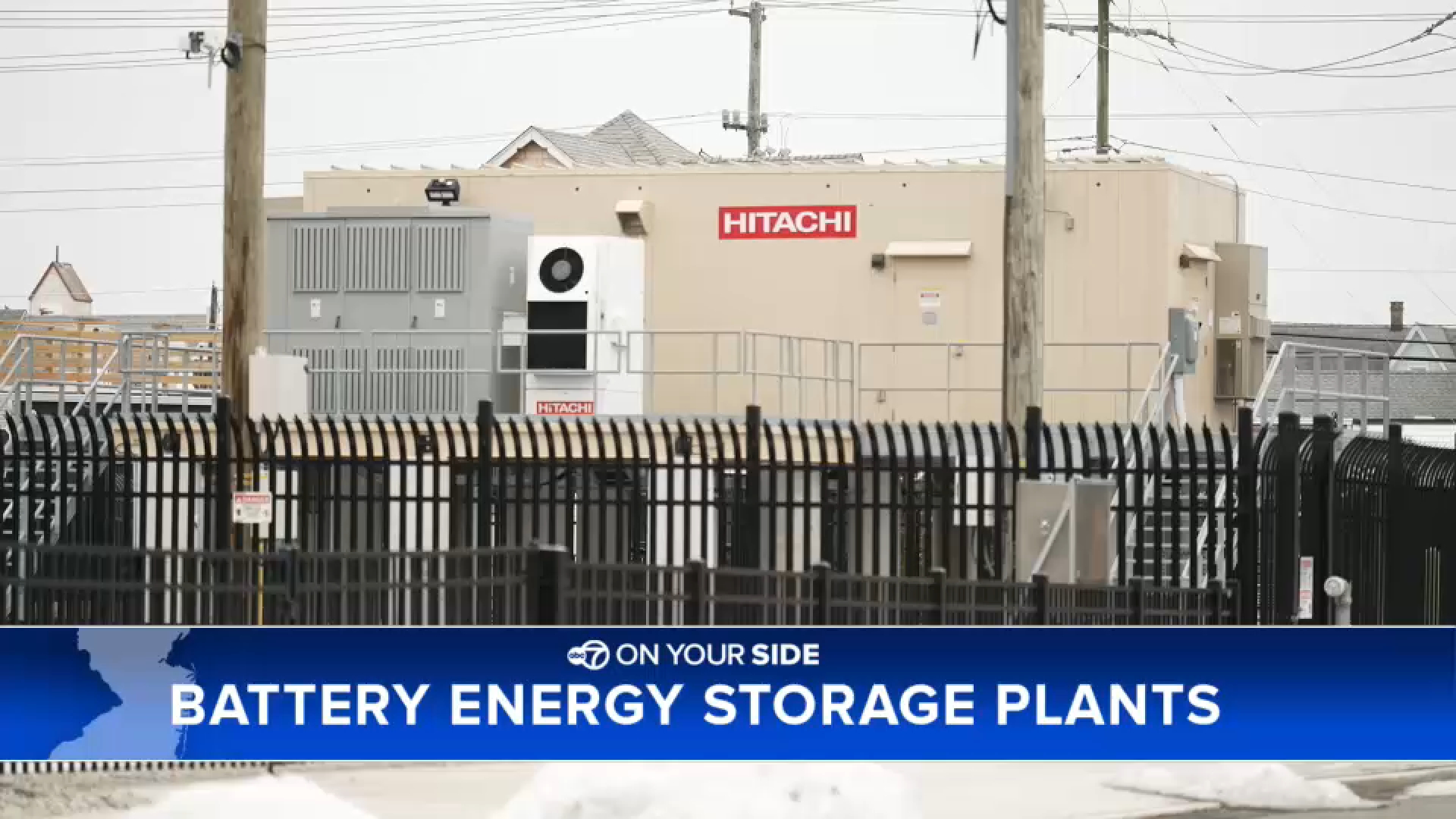 7 On Your Side Investigates NJ's battery plants