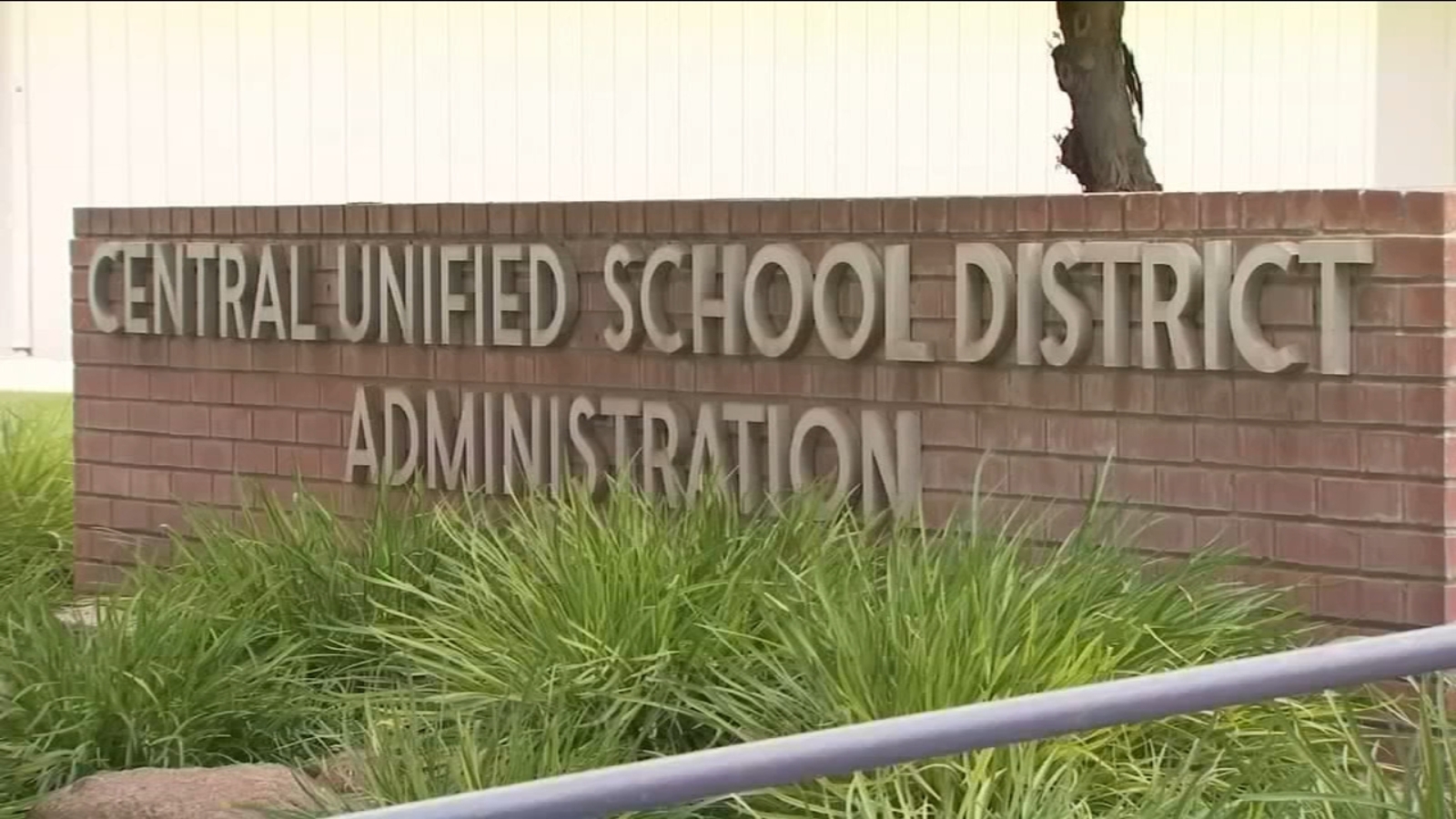 Central Unified Board commits to exploring Dual Language programs in Spanish and Punjabi