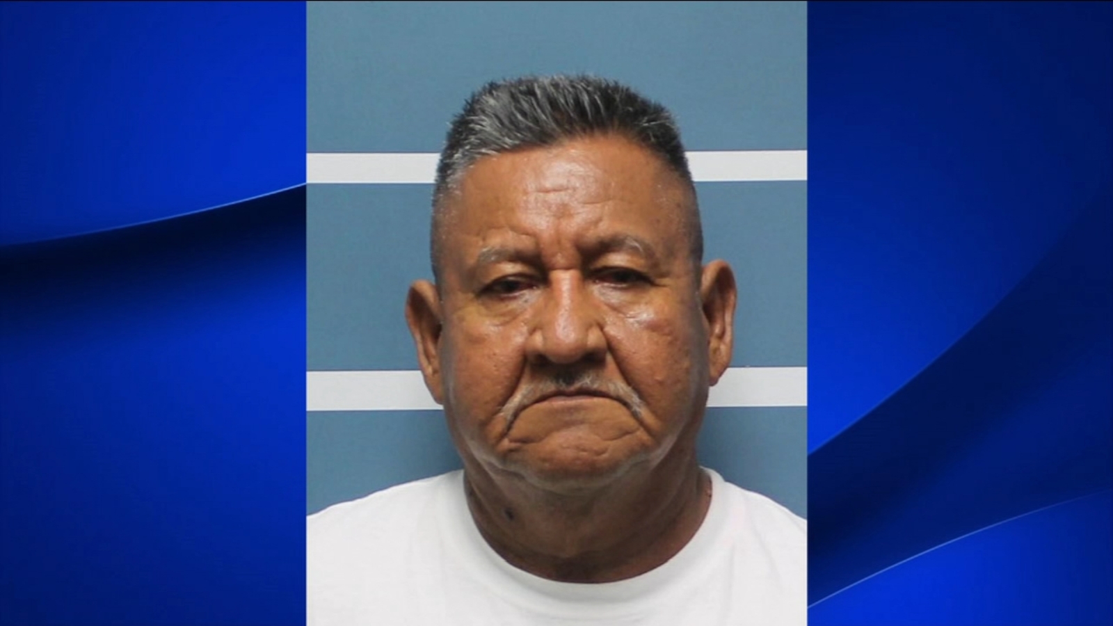 Orosi man sentenced to life for sexually assaulting multiple children