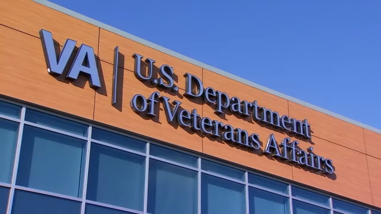 'Slap in the face': VA halts rule that would of cut disability benefits amid outrage 
