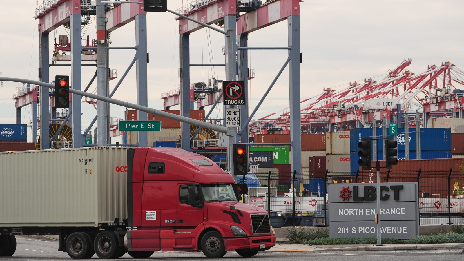 Southern California businesses breathe temporary sigh of relief after Supreme Court ruling against Trump’s tariffs