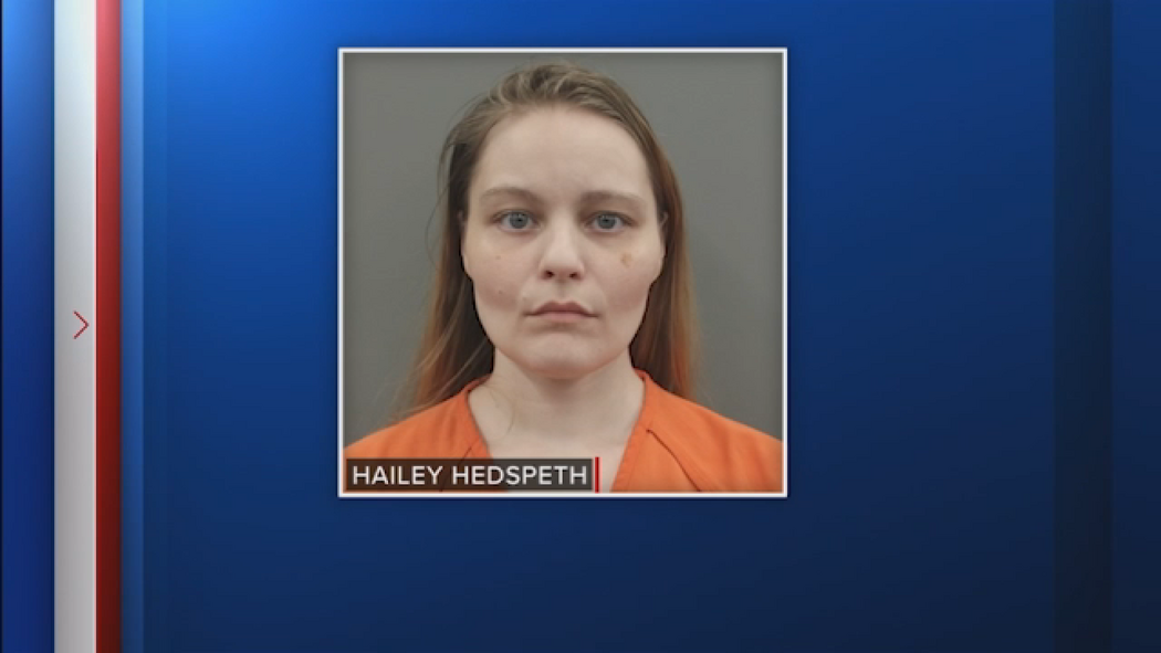 Pure Evil: Elizabeth Peña and Jennifer Ertman fatally attacked in