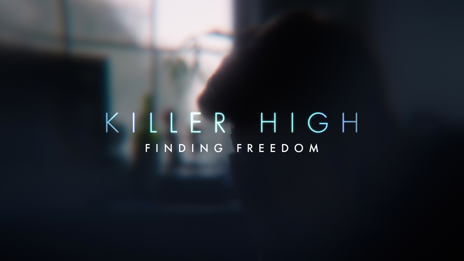 Killer High: Finding freedom from fentanyl
