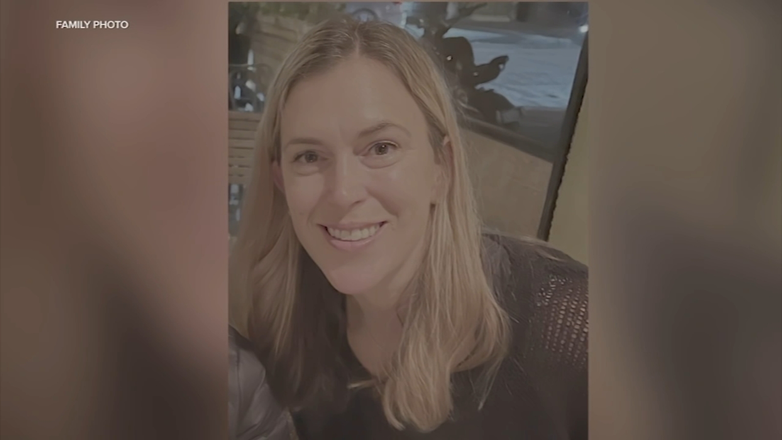 Lake Tahoe-area avalanche victims: Friends, neighbors remember California mom as 'a rockstar'