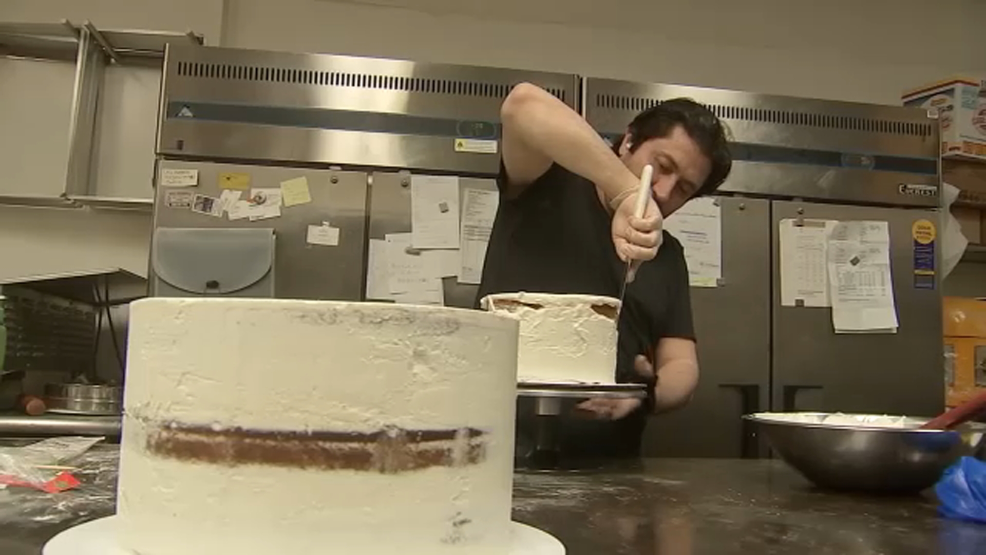 SoCal businesses breathe temporary sigh of relief after Supreme Court ruling against Trump's tariffs