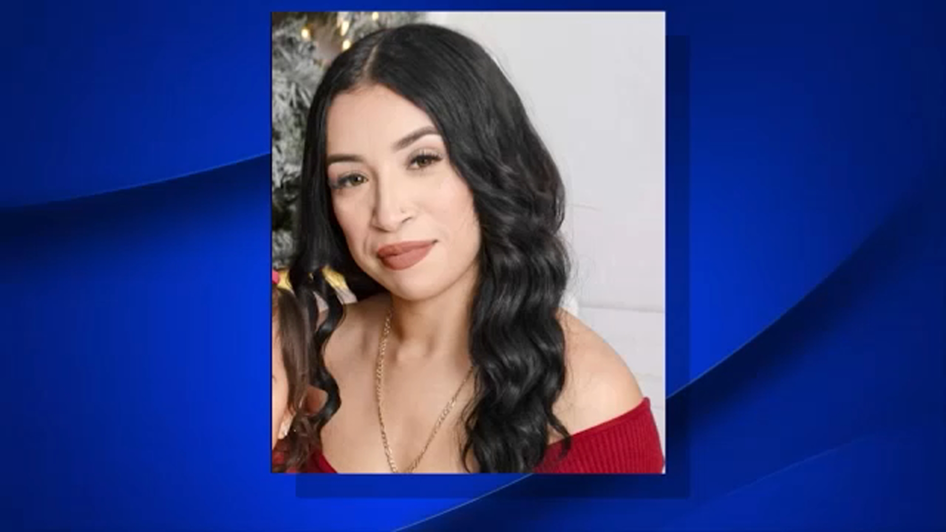 Lupita Ontiveros to be honored with memorial in Lodi