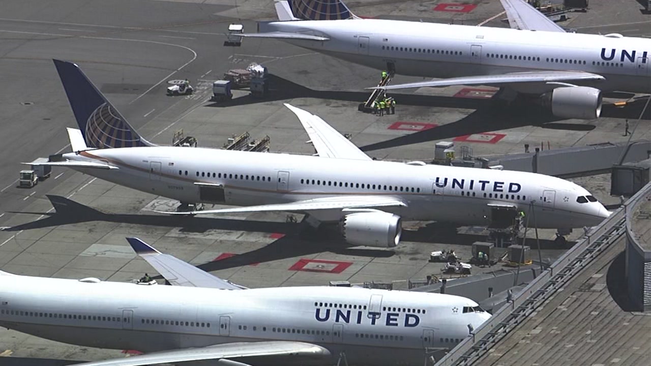 United controversy inspires SF ordinance keeping city out of big business