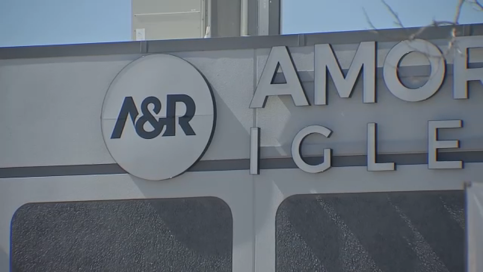 Friends identify pastor as homeowner killed in West Houston shooting