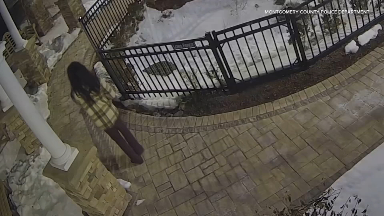 Robert Fuller Jr., 87, died of a gunshot wound on Feb. 14, police said.