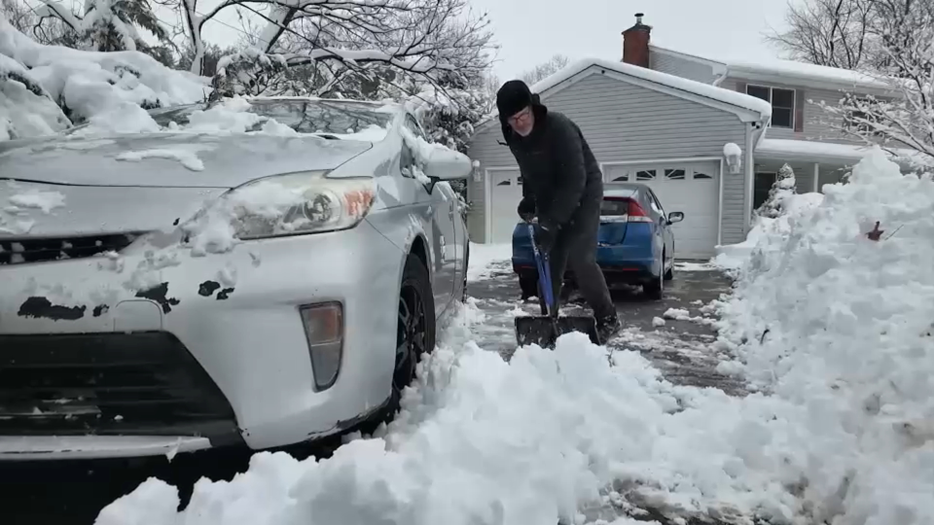 blake griffin mclovin jordans