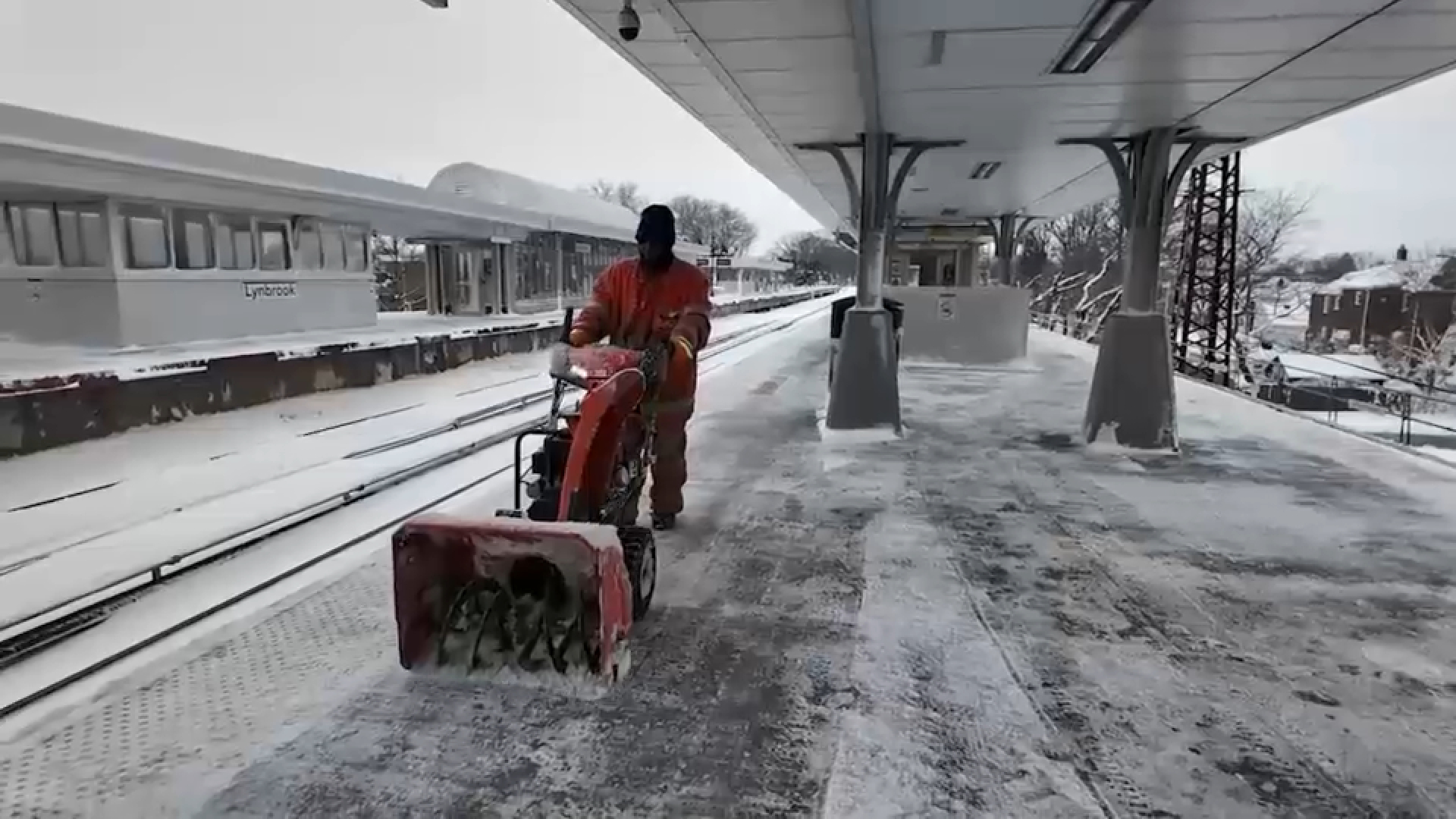 blake griffin mclovin jordans