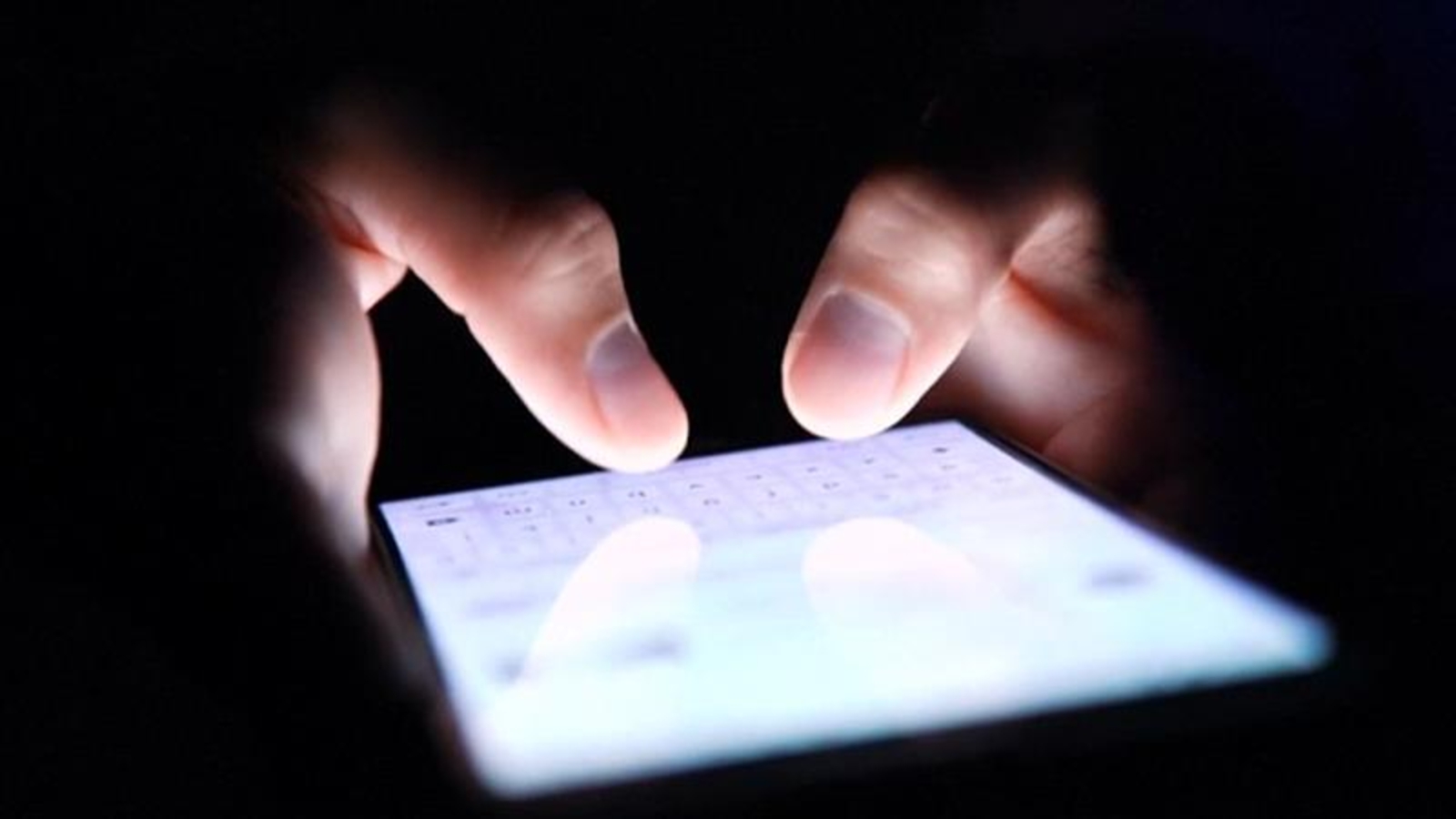 Pennsylvania man accused of assaulting Los Angeles girl as part of extremist online group