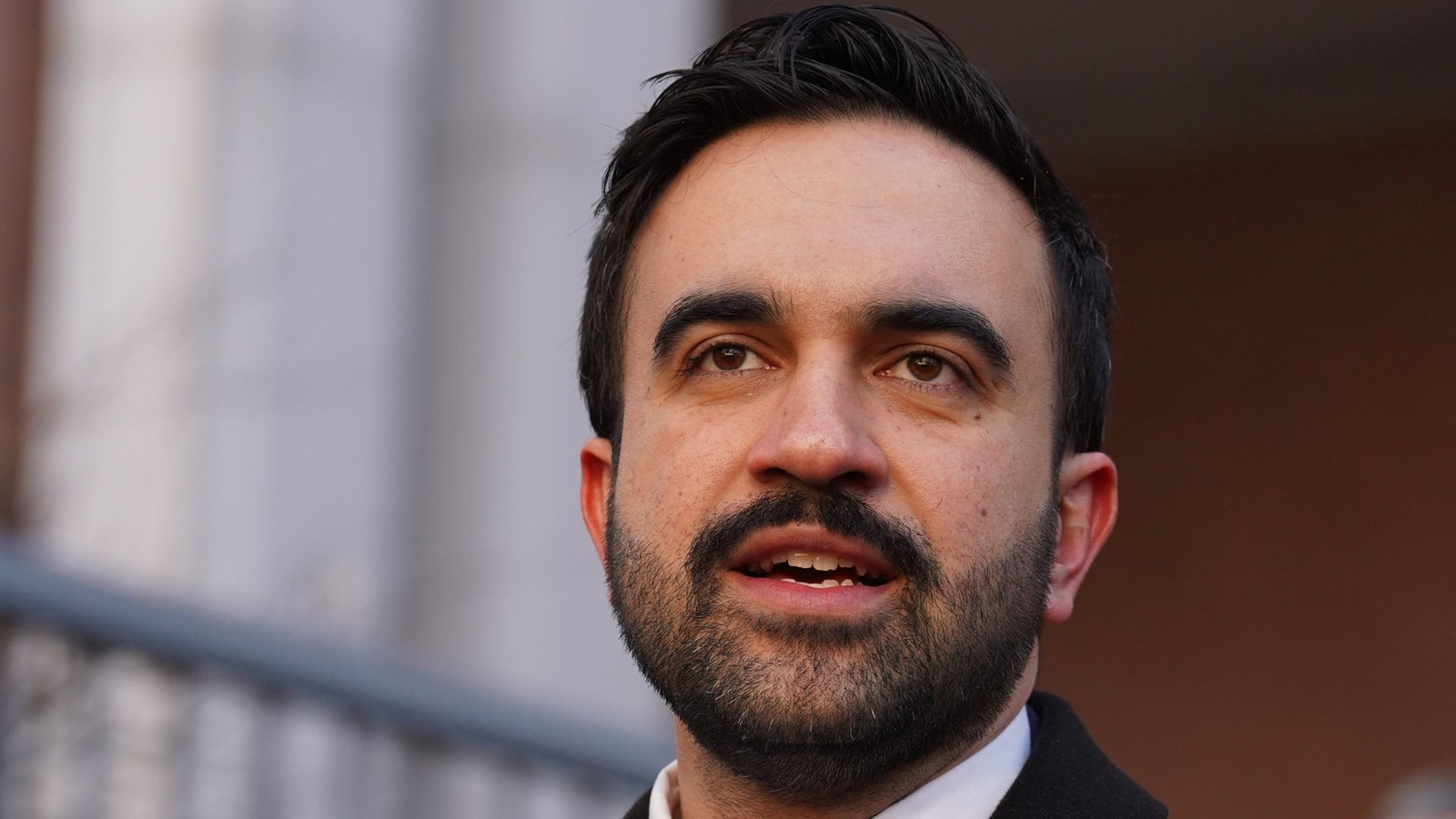 Mamdani, AOC team up to encourage New Yorkers to sign up for 3-K, Pre-K as deadline approaches